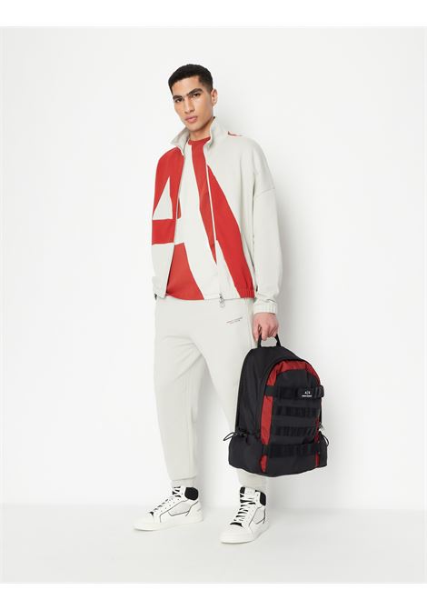 T-SHIRT ARMANI EXCHANGE ARMANI EXCHANGE | T-shirt | 3RZTLD ZJH4Z6481